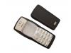 Nokia 1100 1101 Kapak High Quality Xpress on Cover Black New