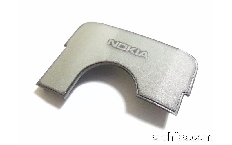 Nokia 6680 Anten Orjinal Antenna 5650151