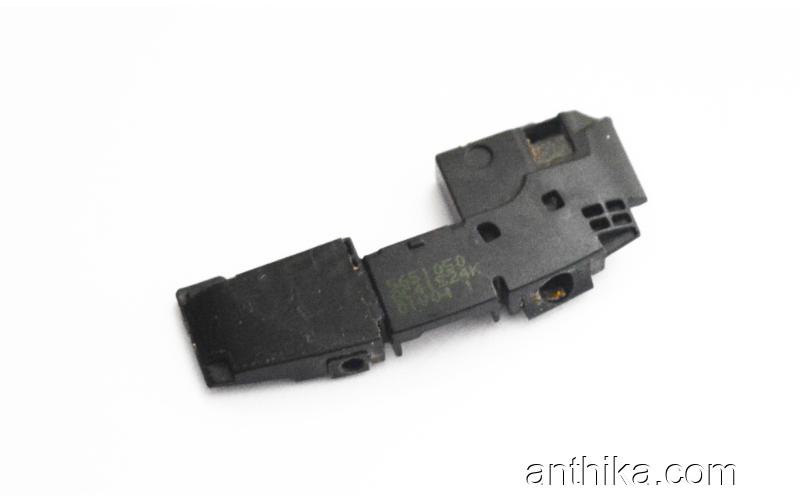 Nokia 303 Asha Anten Original Wifi Bluetooth Antenna Used 5651050