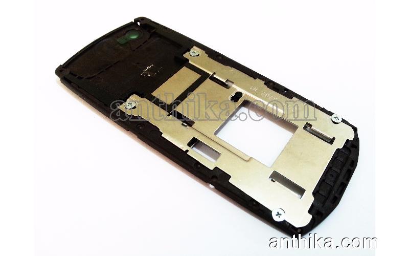 Samsung J700 Kızak Original Assy Case Slide Lower New GH98-06616A