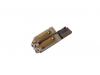 Nokia 7110 Tireşim Motoru Original Vibra Motor New 6800027