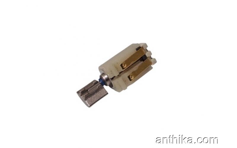 Nokia 7110 Tireşim Motoru Original Vibra Motor New 6800027