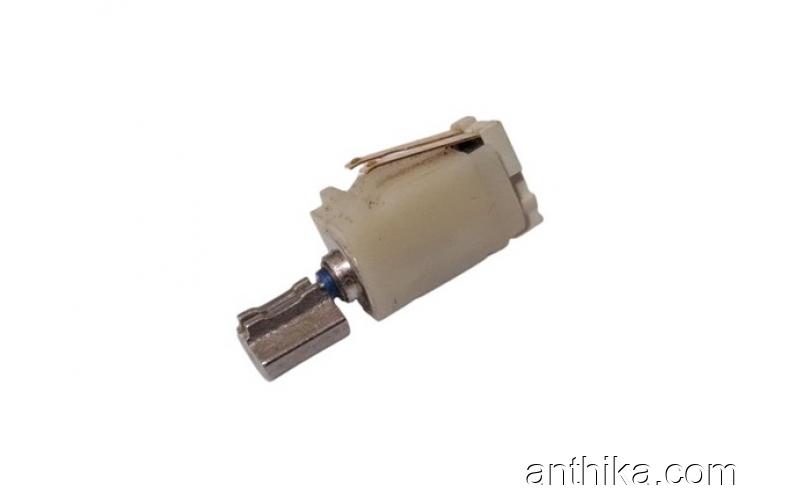 Nokia 7110 Tireşim Motoru Original Vibra Motor New 6800027
