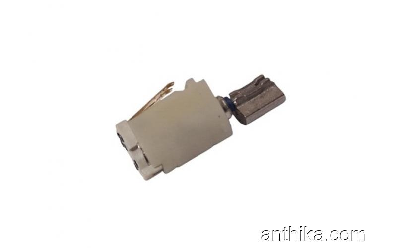 Nokia 7110 Tireşim Motoru Original Vibra Motor New 6800027