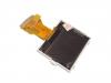 Sony Ericsson J120 Ekran Lcd Display New