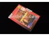 Roma Total War Gold Edition Bilgisayar Oyunu PC-DVD ROM