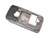 Nokia 6680 6681 Kasa Soket Anten Buzzer Titreşim