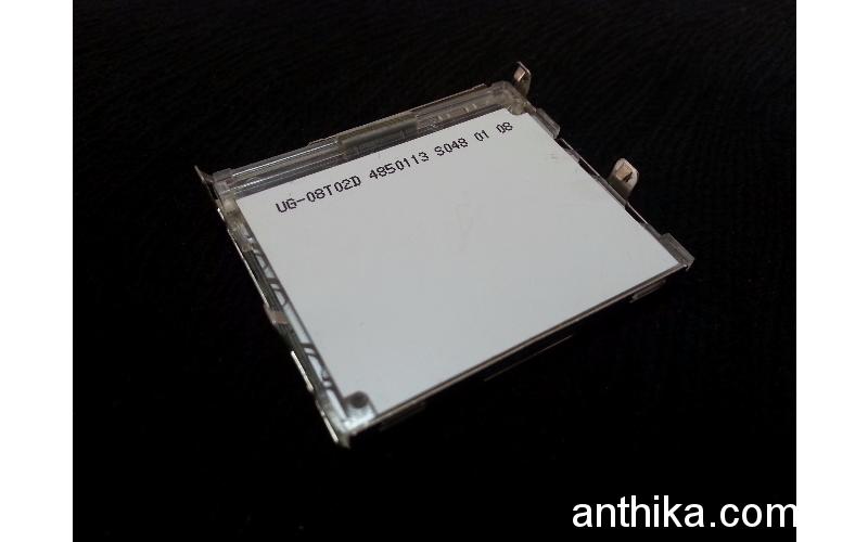 Nokia 5110 5130 6110 Ekran Orjinal Lcd Display Part No : 4850113