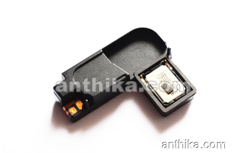 Nokia 7390 Anten Buzzer Original Antenna Loudspeaker 5650548