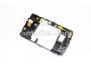 Sony Xperia Mini Pro SK17i Kasa Buzzer Original Middle Cover 1242-2305