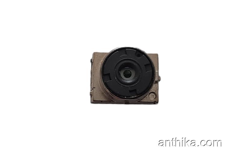 Nokia N70 Kamera Original Camera Module Used