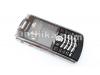 Blackberry 8100 8110 8120 8130 Kasa Kapak Tuş Original Full Housing New