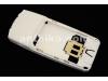 Nokia 1110 1110i Kasa High Quality Middle Cover White New