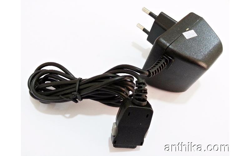 Samsung S800 Şarj Aleti Charger