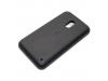 Nokia Lumia 620 Kapak N620 Kapak Original Battery Cover Black New
