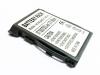 Alcatel OT535 OT735 Batarya Pil Orjinal Kalitesinde Battery