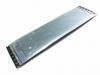 Sony Ericsson SH888 I888 World Metal Çerçeve Frame