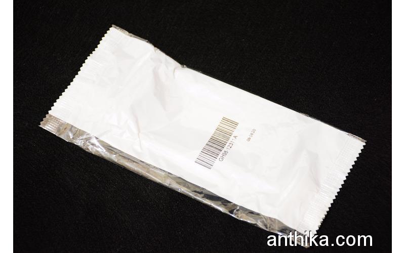 Samsung S8300 Kapak Orjinal Front Cover GH98-12311A KVK Teknik Servis