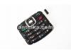 Nokia N70 Tuş Original Keypad Black New