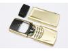 Nokia 8850 Kapak