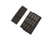 Nokia 8800 Arte Black Tuş High Quality Keypad New