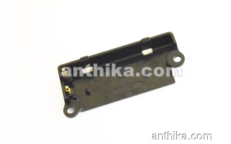 Nokia 6125 6136 Anten Original Antenna Main Assy Used 5650395