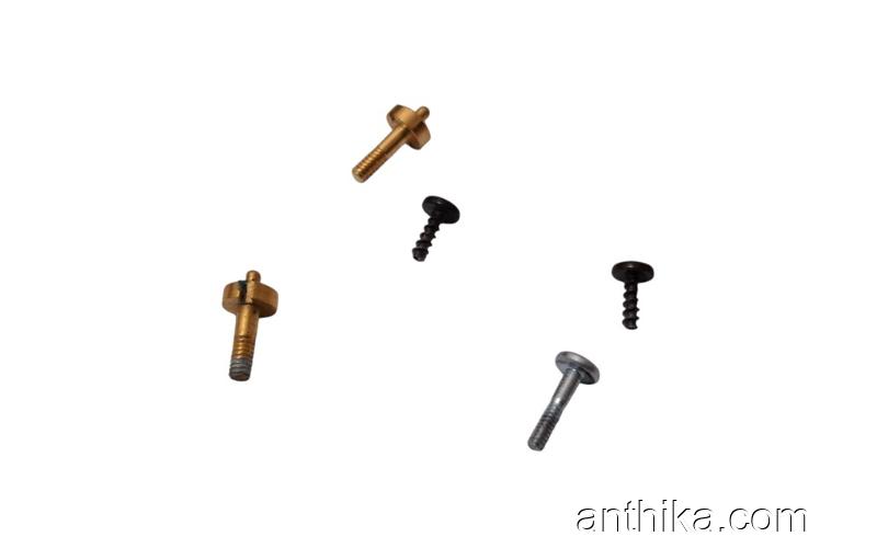 Sony Ericsson 628 688 A1018 88 Vida Orjinal Çıkma