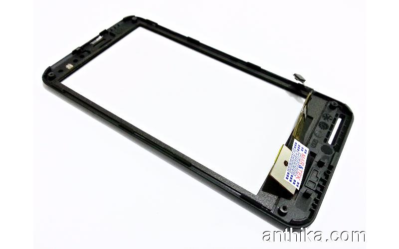 Motorola Motoluxe Dokunmatik Digitizer Touchscreen