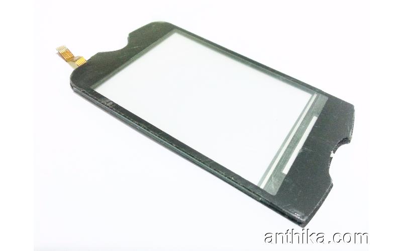 Samsung S3370 Dokunmatik Orjinal Digitizer Touchscreen