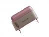 Nokia 6085 6086 Kapak Original Antenna Cover Pink New