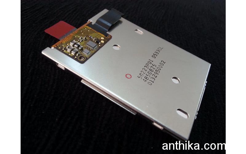 Nokia 6170 7270 Ekran Orjinal Lcd Display Part No : 4850825