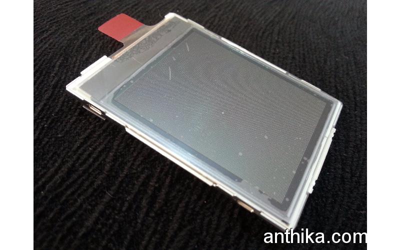 Nokia 6170 7270 Ekran Orjinal Lcd Display Part No : 4850825