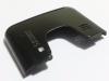 Nokia 6700 Classic Anten Kapak Orjinal Antenna Cover Black Used