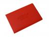 Nokia 5700 Kapak Battery Cover Red New