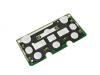 Sony Ericsson J20 J20i Hazel Tuş Board Ui Keypad Board New