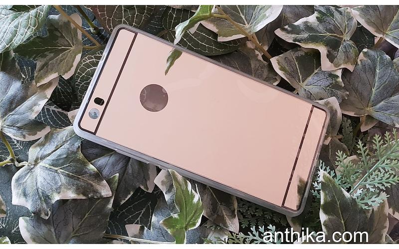 Huawei P8 Lite Kılıf