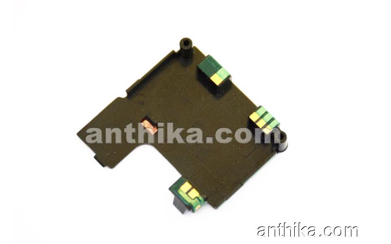 Nokia 6120 6121 Classic Antenna Buzzer Original Antenna Loudspeaker