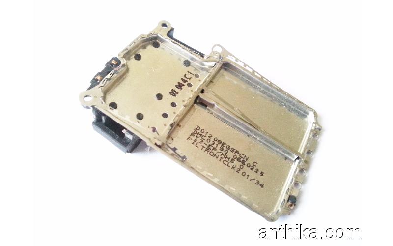 Nokia 6510 8310 Anten Orjinal Antenna Used