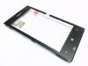 Nokia 520 Lumia Dokunmatik Orjinal Digitizer Touchscreen 5297H