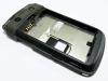 Blackberry Bold 9700 9780 Orta Kasa Middle-1