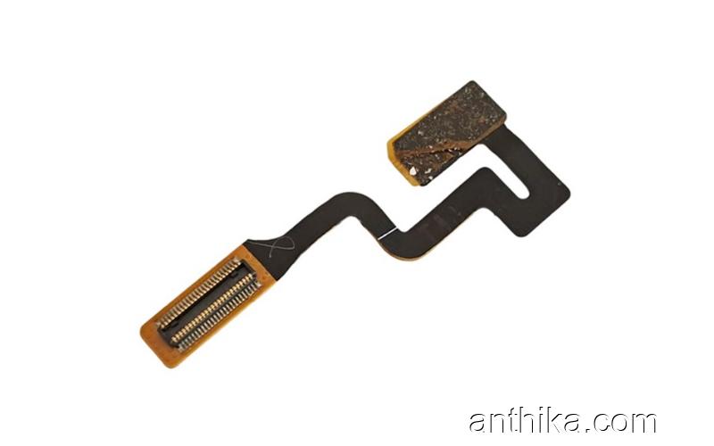 Motorola U9 Flex Film Original Flex Cable New