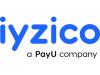 iyzico Test ilan