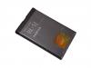 Nokia BL-5J Batarya Pil Original Battery New Condition