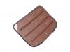 Nokia 6700 Classic Tuş Numeric Key Brown New