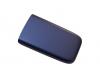 Nokia 2610 2626 Kapak Original Battery Cover Navy Blue New
