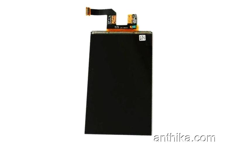 LG L70 D320 Ekran LCD Panel Original Lcd Display New