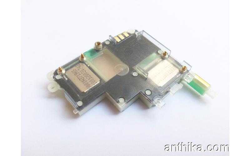 Nokia E90 Anten Buzzer Orjinal Antenna Buzzer Loudspeaker