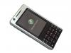 Sony Ericsson P1i Cep Telefonu Original Smart Mobile Phones Prototype