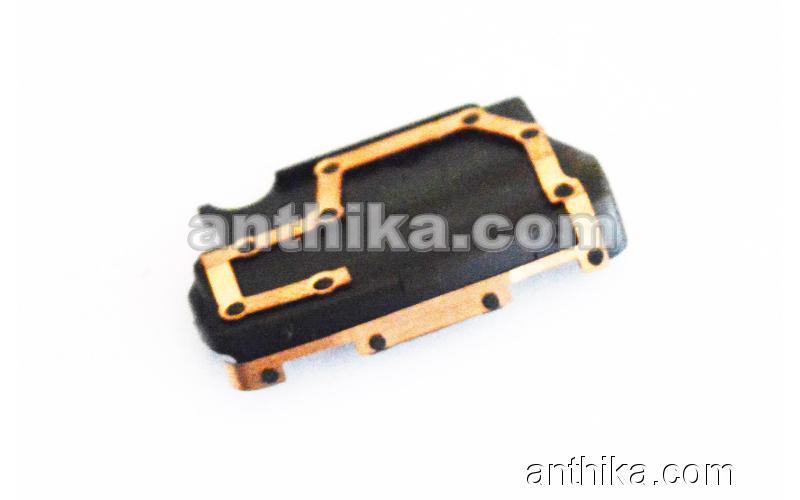 Nokia 3610 Fold Anten Original Antenna Assembly New 5650620