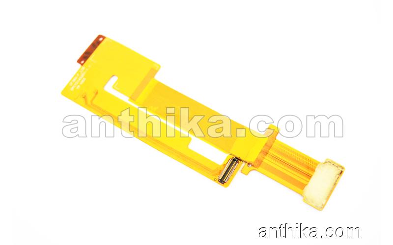 LG CF360 Flex Film Original Lcd Ribbon Flex Cable New